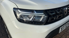 Dacia Duster 1.0 TCe 90 Comfort 5dr Petrol Estate